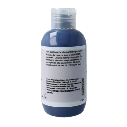 Volatile Badolie ylang ylang