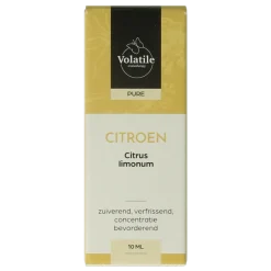 Discount Volatile Citroen Italie