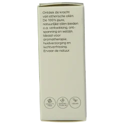 Sale Volatile Copaiba