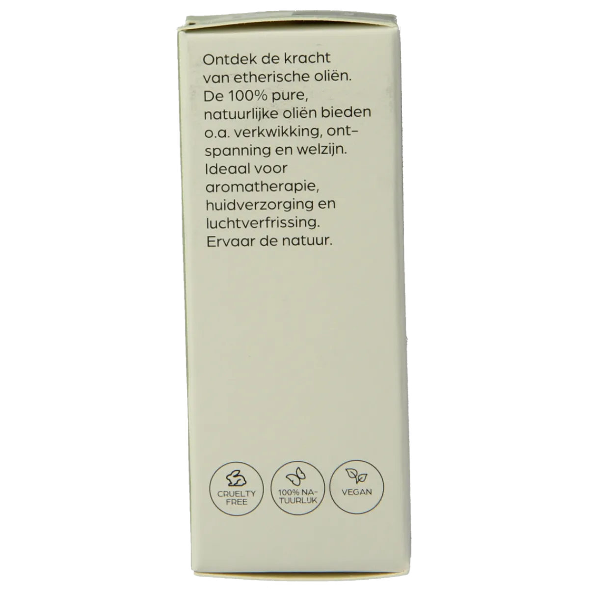 Sale Volatile Copaiba