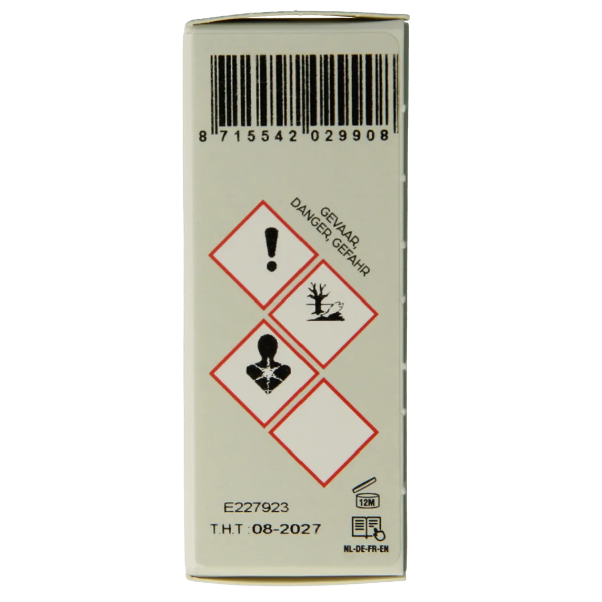 Sale Volatile Copaiba