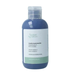 Volatile Dode zeezout gel