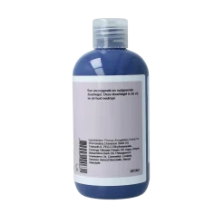 Best Volatile Douchegel ylang ylang