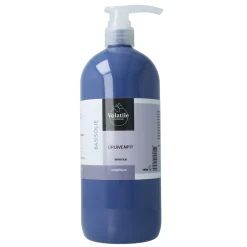 Best Volatile Druivenpit olie