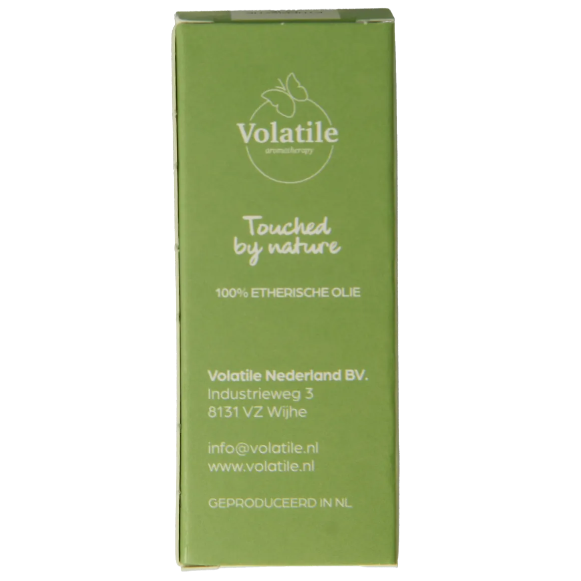 Sale Volatile Eucalyptus wild