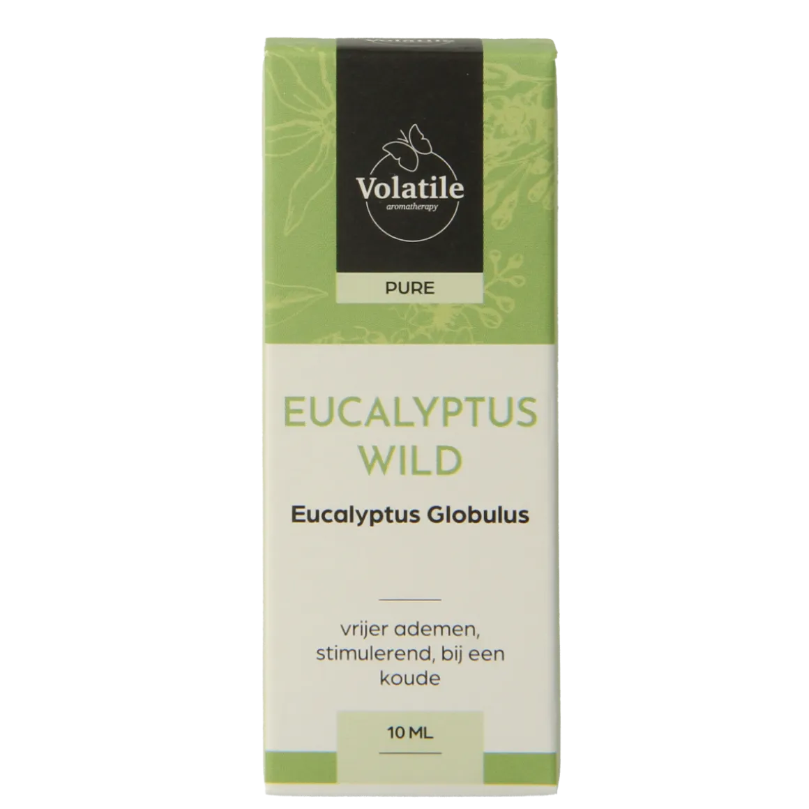 Sale Volatile Eucalyptus wild