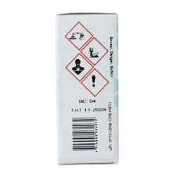 Sale Volatile Geliefd en gedragen
