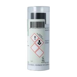 Discount Volatile Geranium maroc