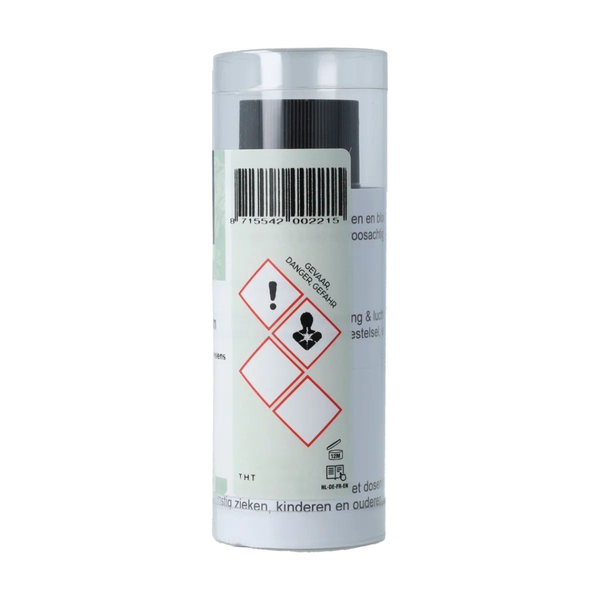 Discount Volatile Geranium maroc