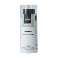Discount Volatile Geranium maroc