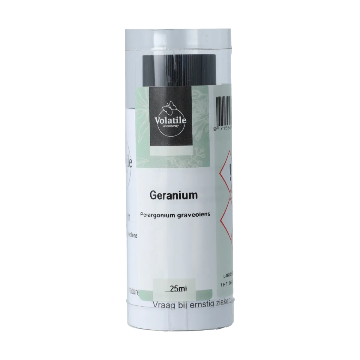 Discount Volatile Geranium maroc