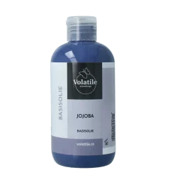 Volatile Jojoba basisolie