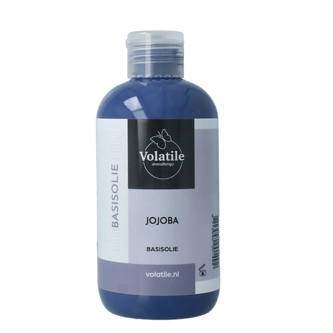 Volatile Jojoba basisolie