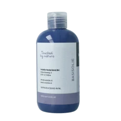 Volatile Jojoba basisolie