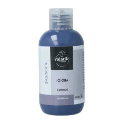Volatile Jojoba basisolie