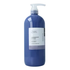 Outlet Volatile Jojoba basisolie