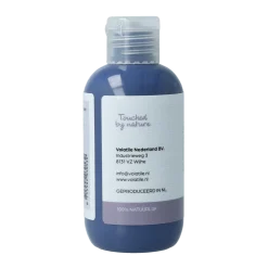 Volatile Jojoba koud geperst