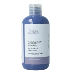 Hot Volatile Jojoba koud geperst bio