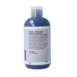 Discount Volatile Kokos bio basisolie