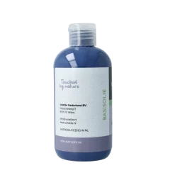 Discount Volatile Kokos bio basisolie