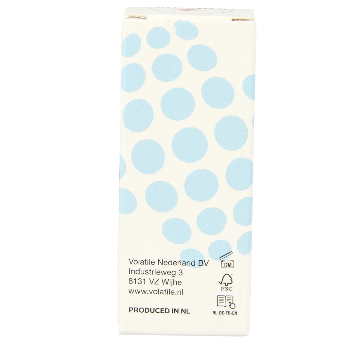 Sale Volatile Kostbaar & liefdevol