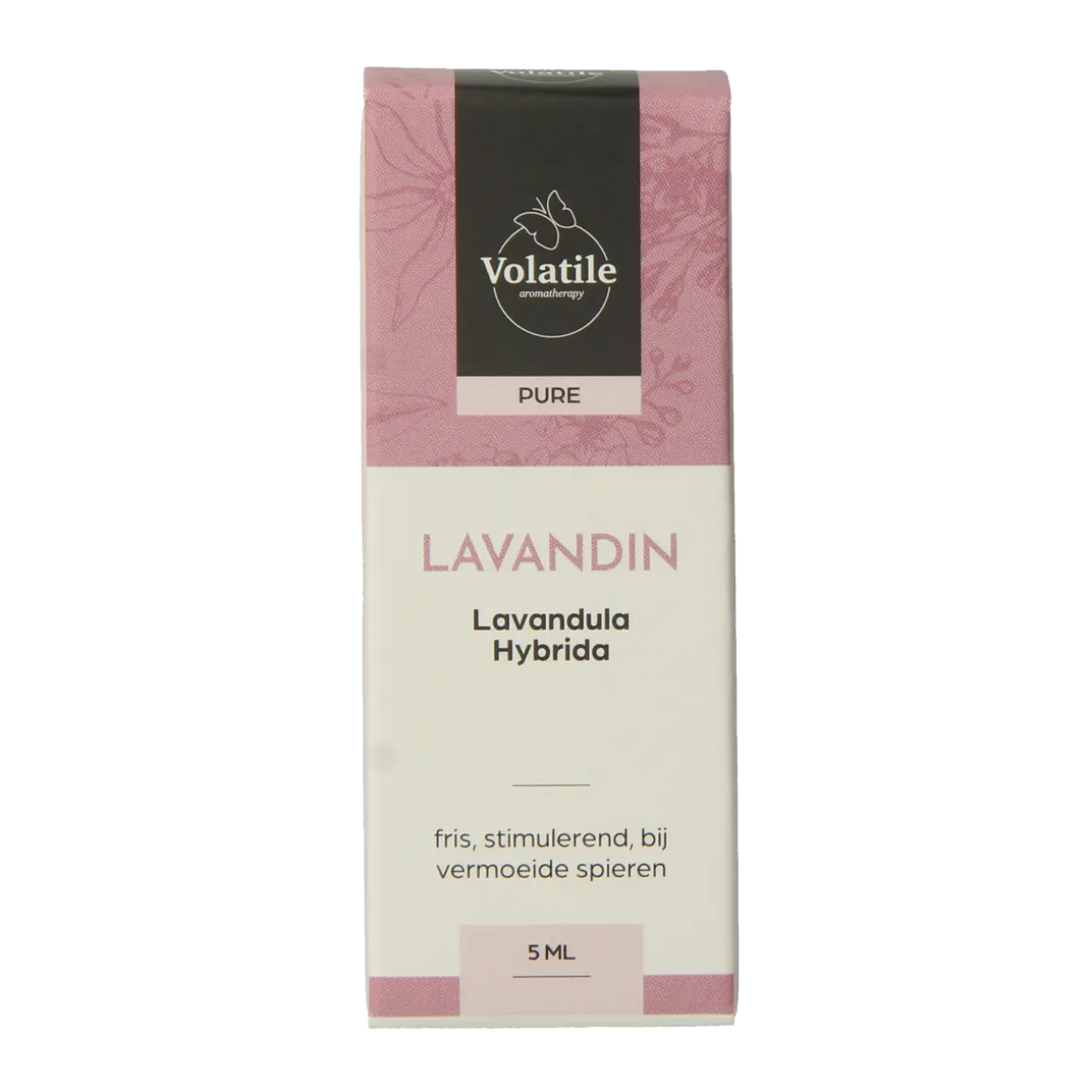 Volatile Lavandin