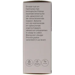 Volatile Lavendel bio