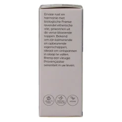 Volatile Lavendel bio