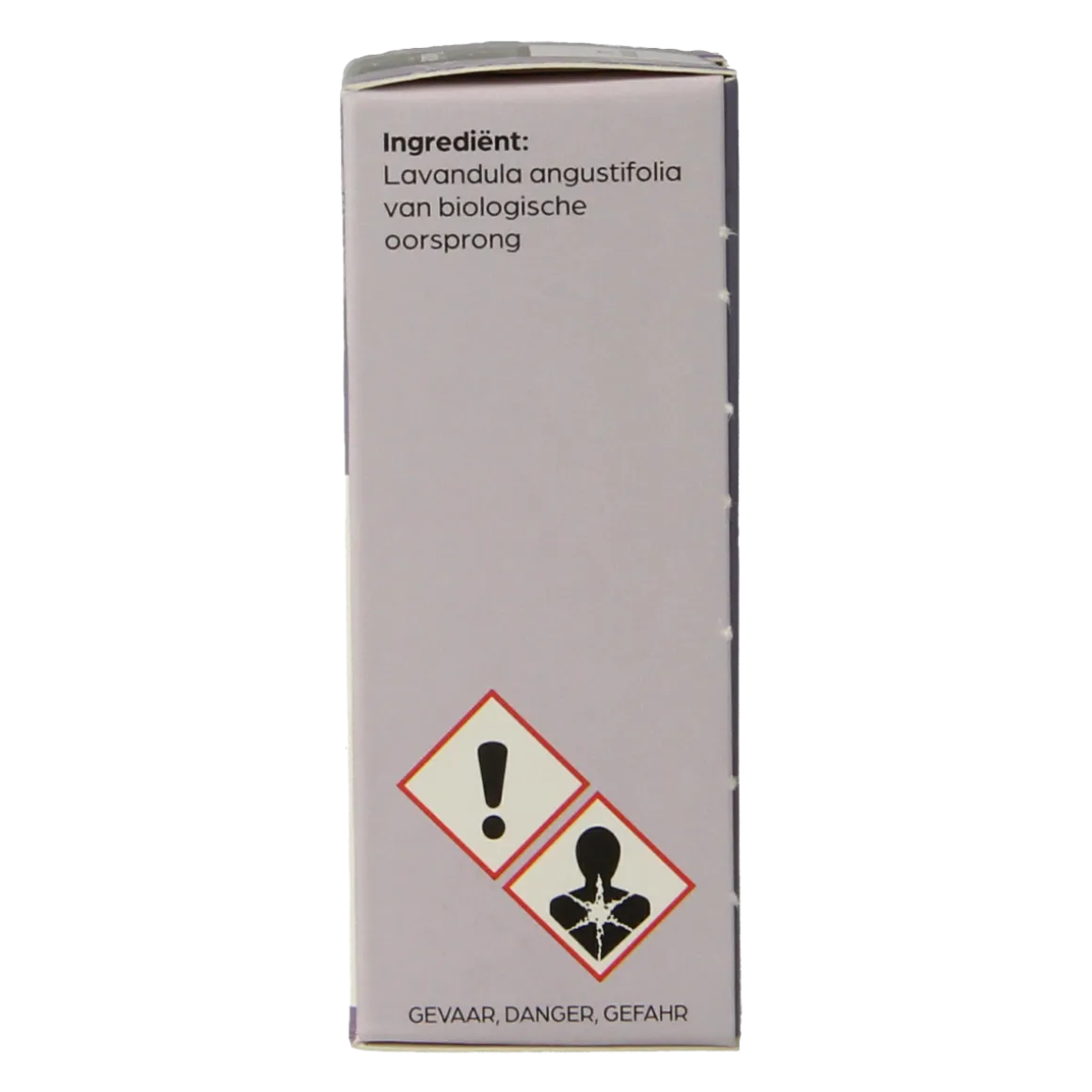 Volatile Lavendel bio