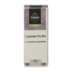 Volatile Lavendel fin Franse