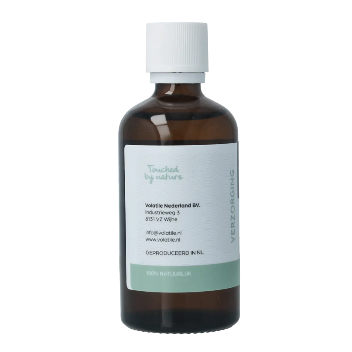Volatile Lavendel hydrolaat