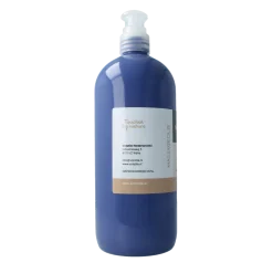New Volatile Massageolie arnica druivenpit