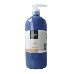 New Volatile Massageolie arnica druivenpit