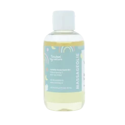 Sale Volatile Massageolie baby buikje