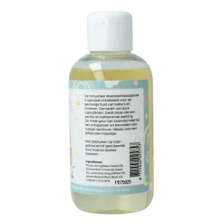 Outlet Volatile Massageolie baby lavendel