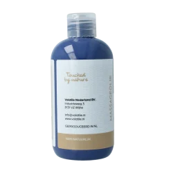 Outlet Volatile Massageolie eucalyptus (Oslo)