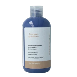 Hot Volatile Massageolie kokos