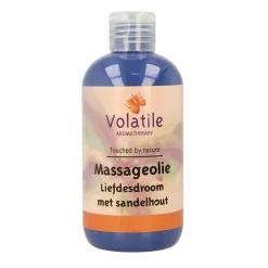 Discount Volatile Massageolie liefdesdroom