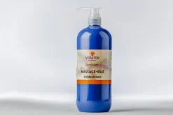 Best Volatile Massageolie liefdesdroom