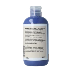 Online Volatile Massageolie mediterranee