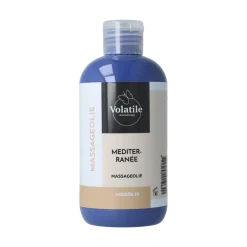 Online Volatile Massageolie mediterranee
