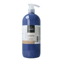 Volatile Massageolie morgenfris