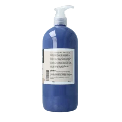 Volatile Massageolie morgenfris