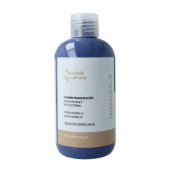 Volatile Massageolie neutraal