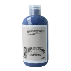 Volatile Massageolie relief