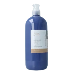 Online Volatile Massageolie relief