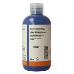 Discount Volatile Massageolie vitaliteit rozenhout