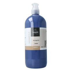 Hot Volatile Massageolie vitaliteit