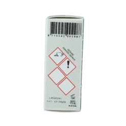 Outlet Volatile Mirre