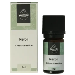 Outlet Volatile Neroli